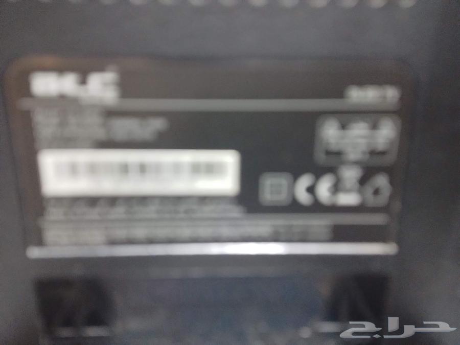 شاشه 32 بوصه للبيع64385705024898112