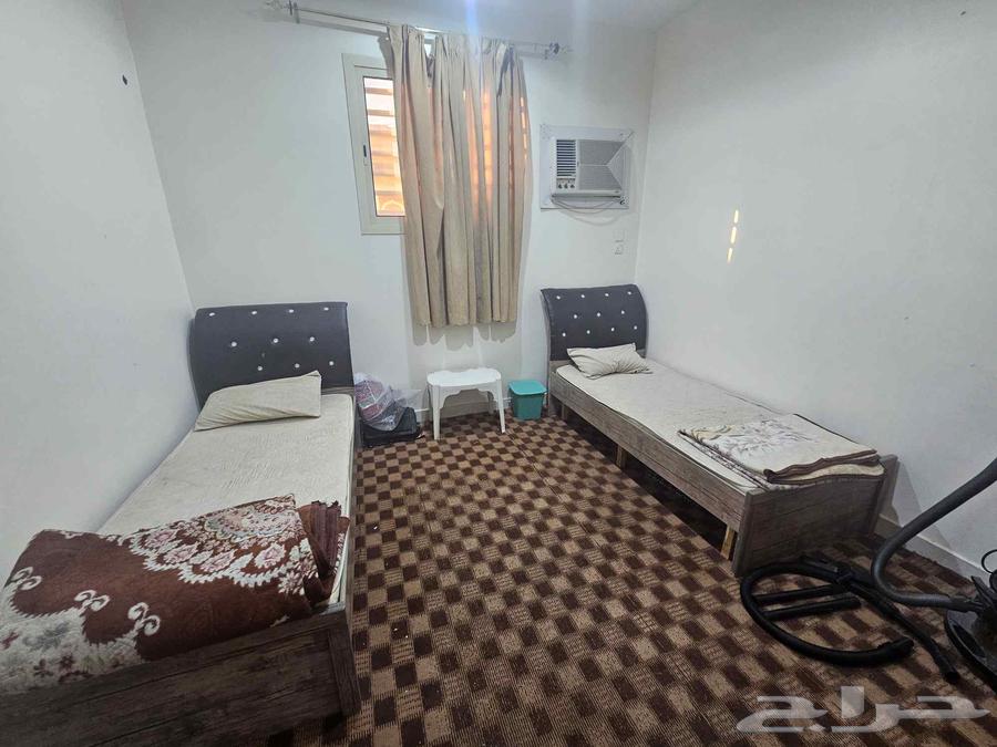 Children's room set, freezer, shoe cabinet, drawer unit, chairs and TV table64383150286594111