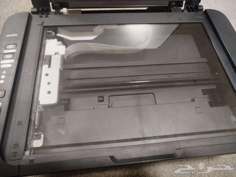 طابعه ومكينه حلاقه64385747428993112