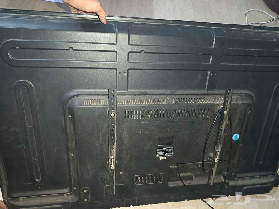 شاشه 65 بوصه64534830594433111