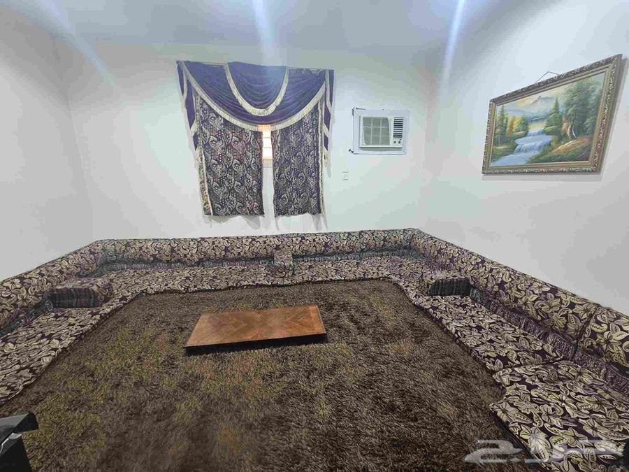 Children's room set, freezer, shoe cabinet, drawer unit, chairs and TV table64383150286594112