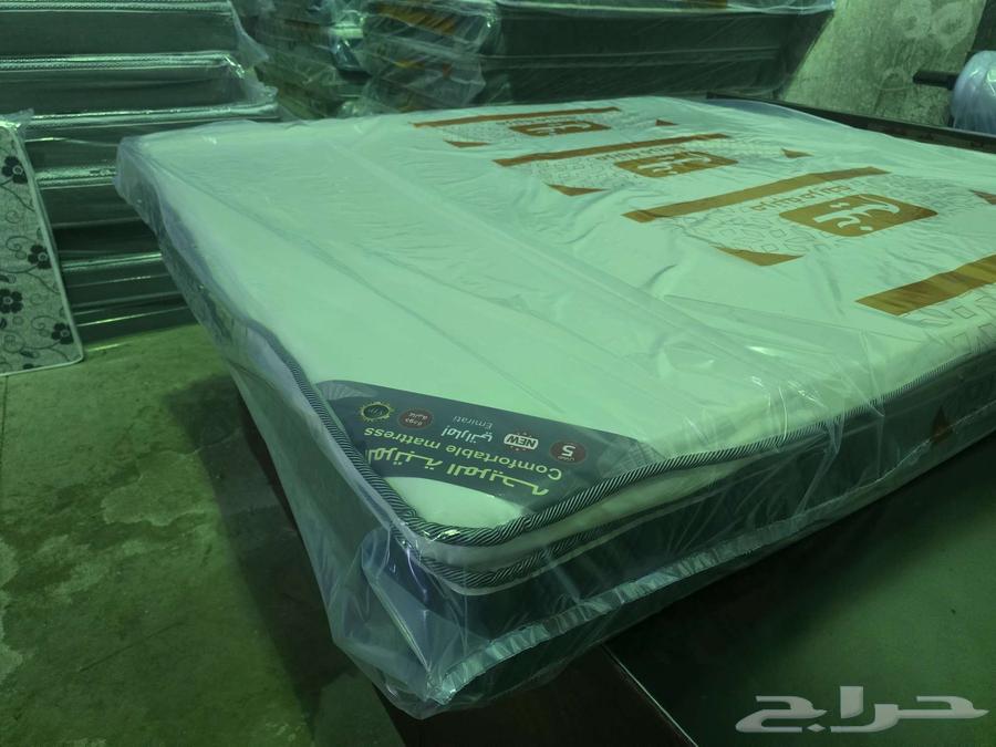 مراتب طبية وسست جميع انواع المقاسات شامل التوصيل64390623919617114