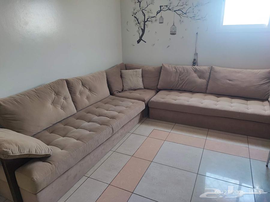 عرض شامل غرف للبيع مستعملة64385719172611113