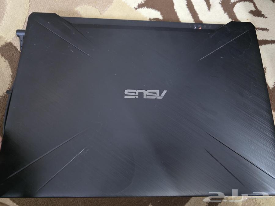 لابتوب قيمنق gtx 165064386752656514110