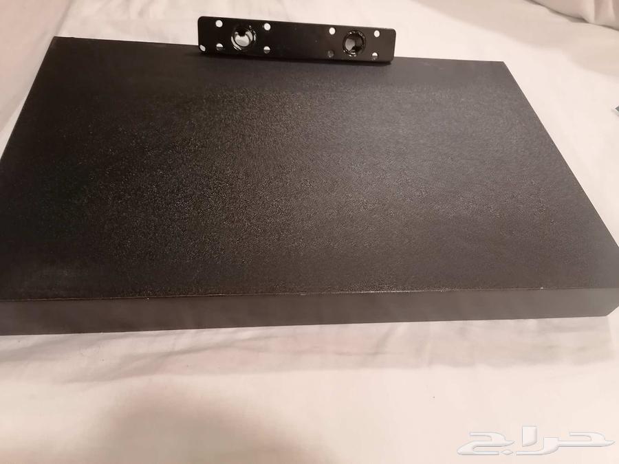 رف للبيع64381809395458110