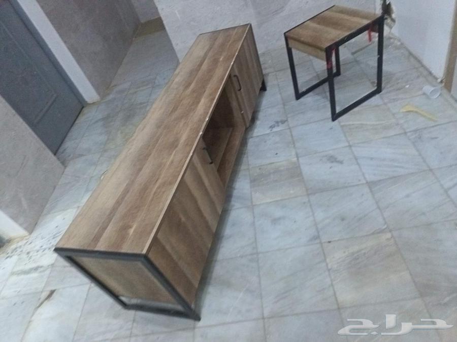 Table screen64387718300801110