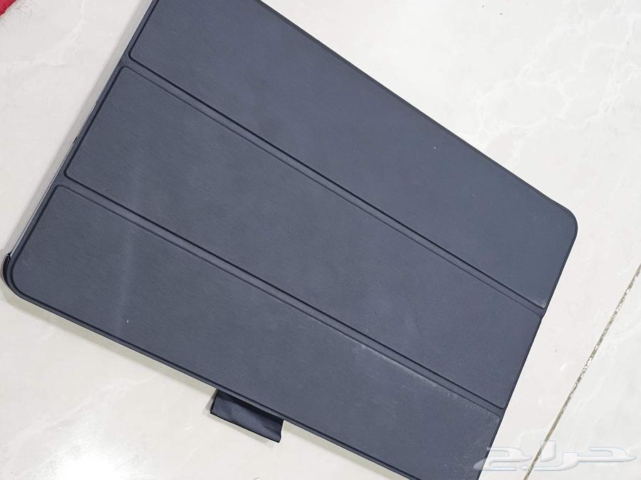 تابلت شاومي باد برو64384203423235112