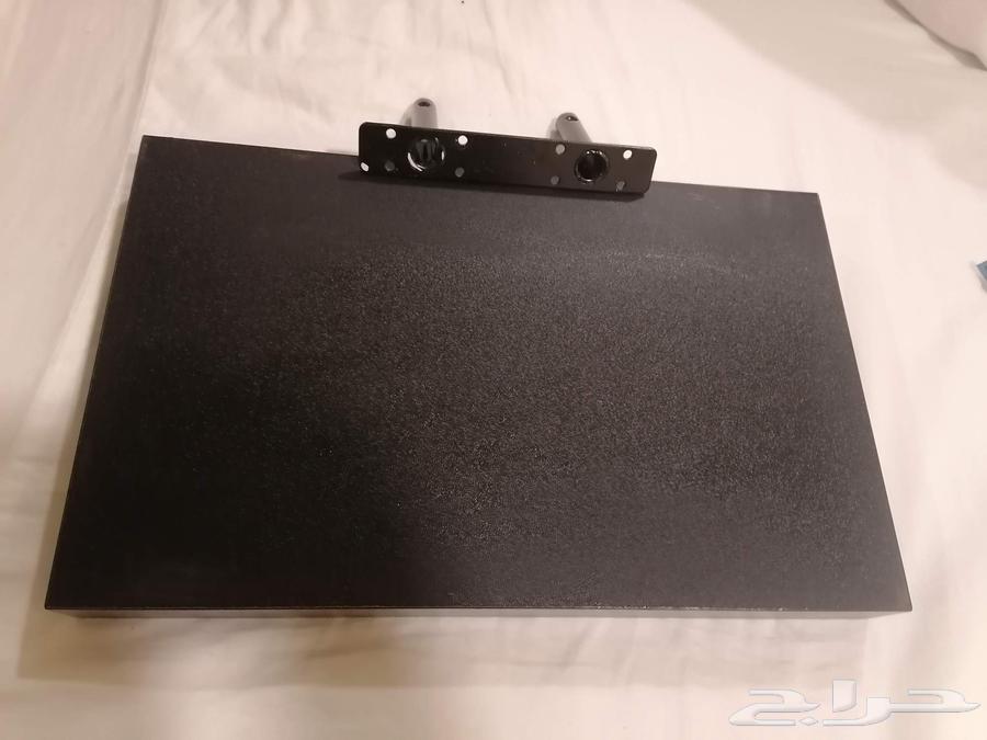 رف للبيع64381809395458111