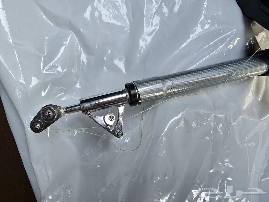 قصبة صيد اكترولنج كهربائية64386571048449112