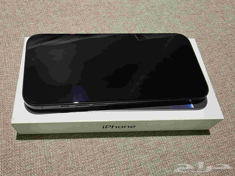 iPhone 16 Pro Max 512GB, Arab Computers, New Condition64387327562626114