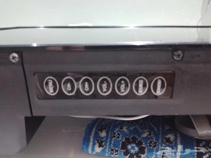 شاشه 32 بوصه للبيع64385705024898113