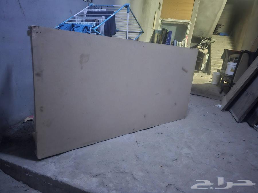 دخت نوم خشب نفر واحد.64378876317187111