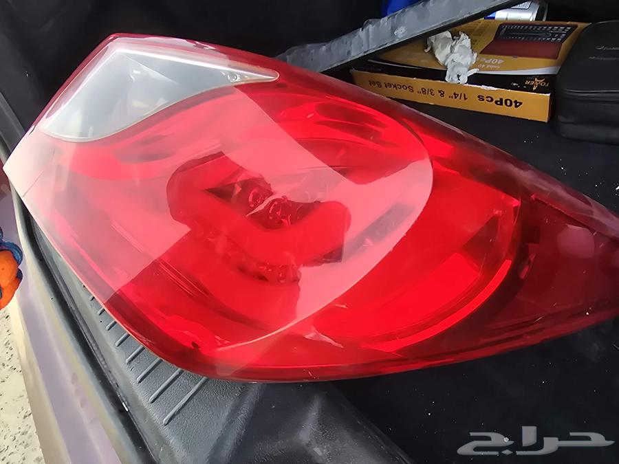 شمعات رياضيه لد نهاري سوناتا 2011 للبيع سعر الشراء 2010ريال64529655316611111