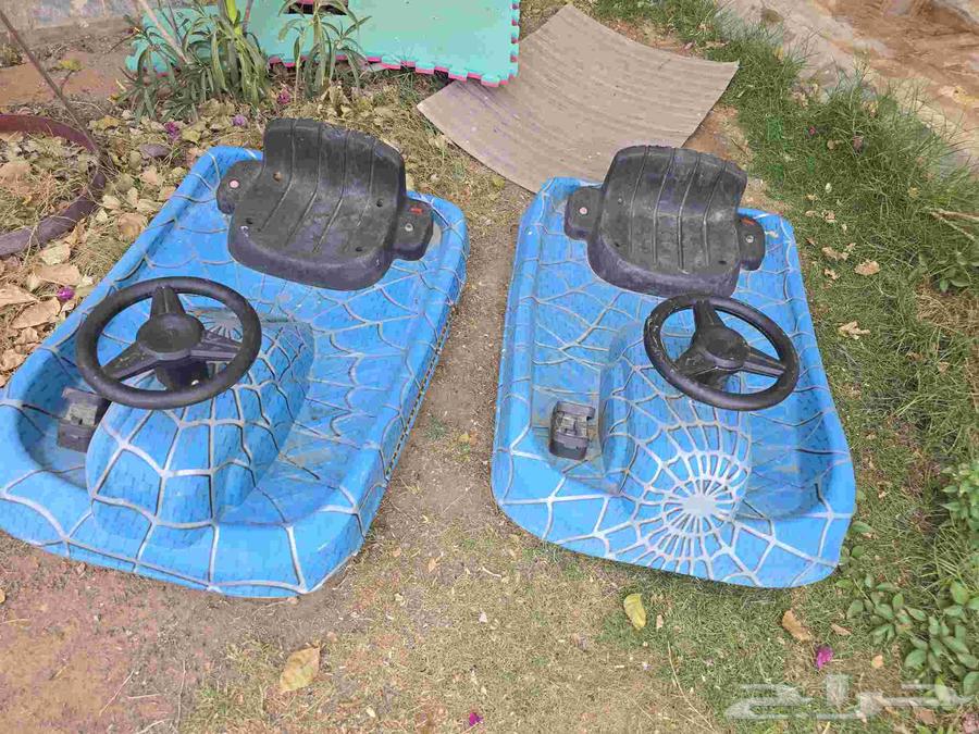 Original scooters64383150334593111