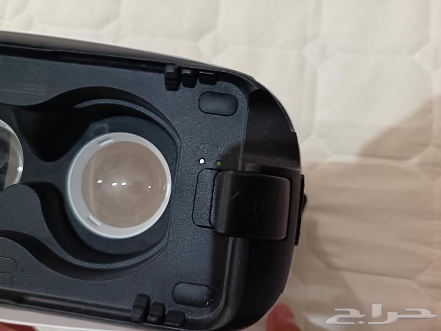 VR virtual reality supervision64387146050818111