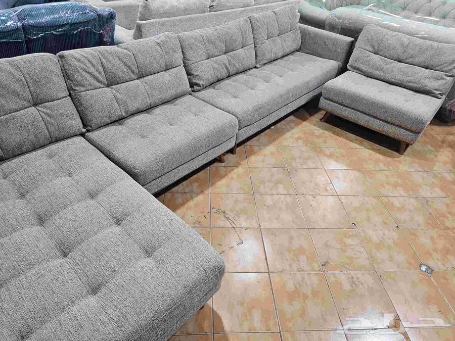 L shipe sofa sell64378426105601113