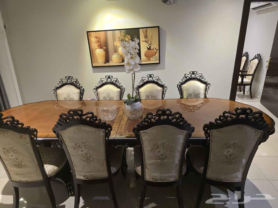 Dining table64386585059203110