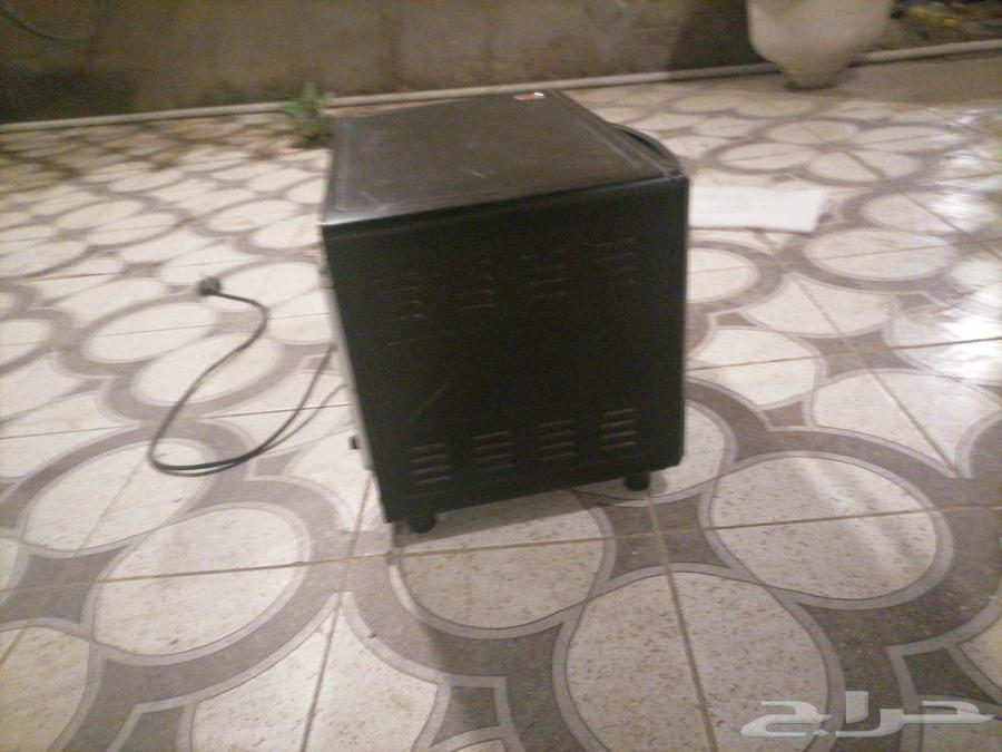 فرن خربان مشكلة في الكهرباء للبيع64389072478083112