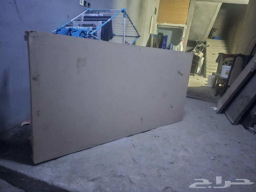 دخت نوم خشب نفر واحد.64378876317187110