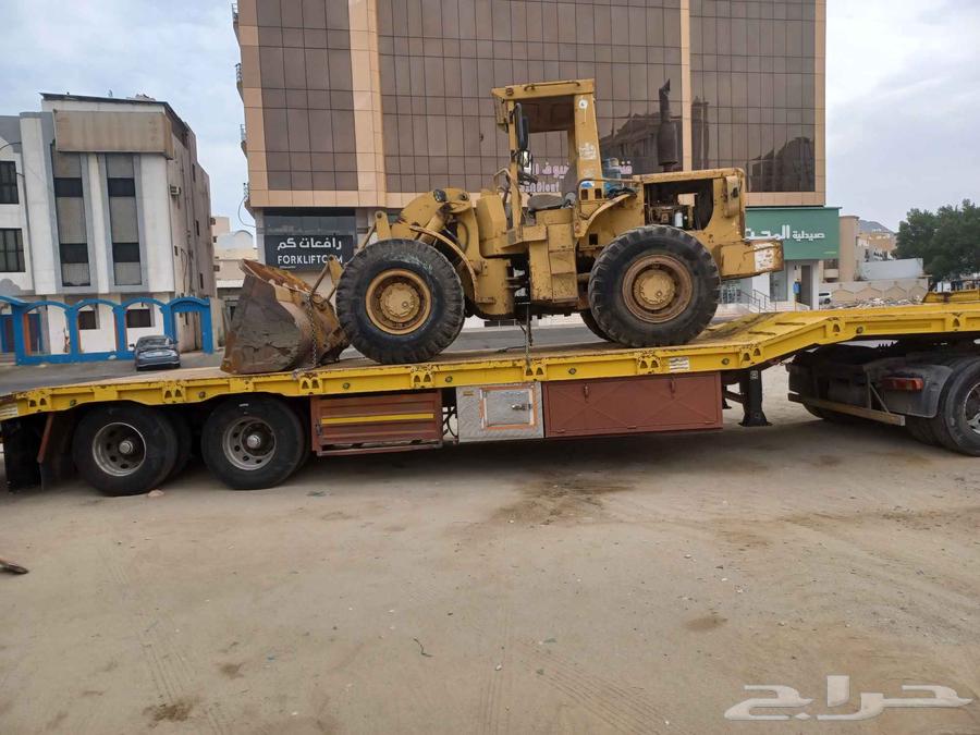 للايجار واليوميات شيول 950 مكه للتواصل64532705642371110