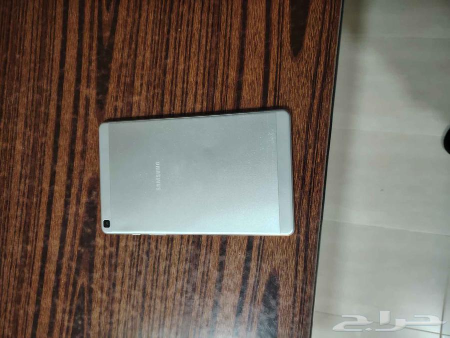 ايباد سامسونغ tap8a مع شاحنه 250 قابل للتفاوض64387215725569111