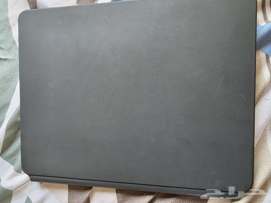 ايباد 12.9 انش الجيل السادس ipad 12.9 inch M2 6th gen64381178029315110