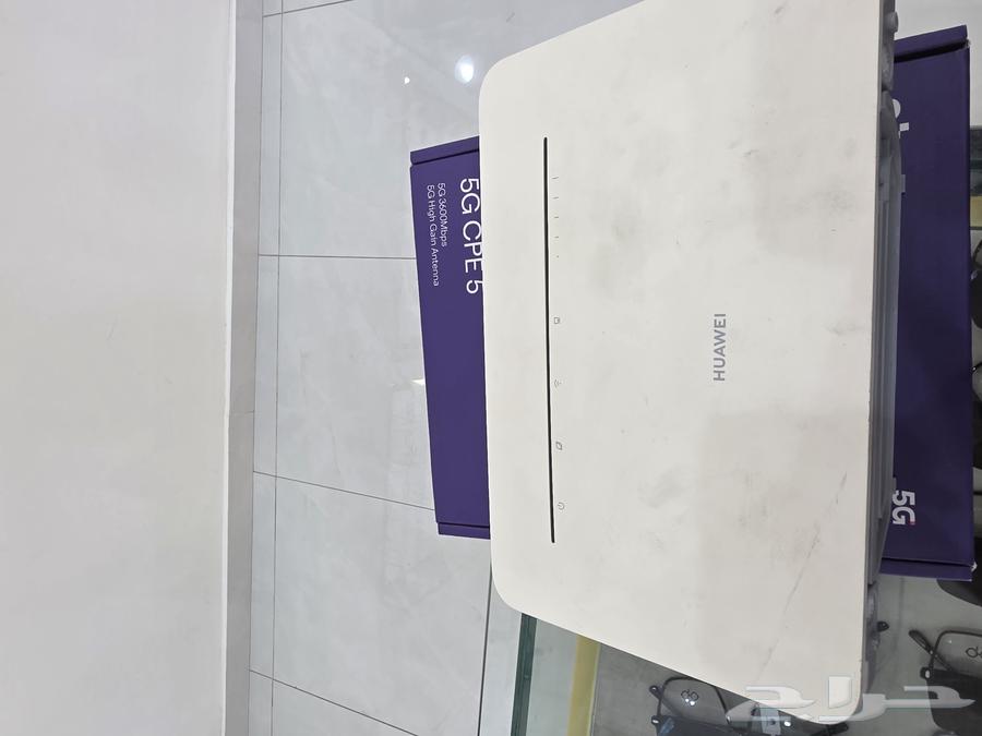 3 different routers64386445199362110