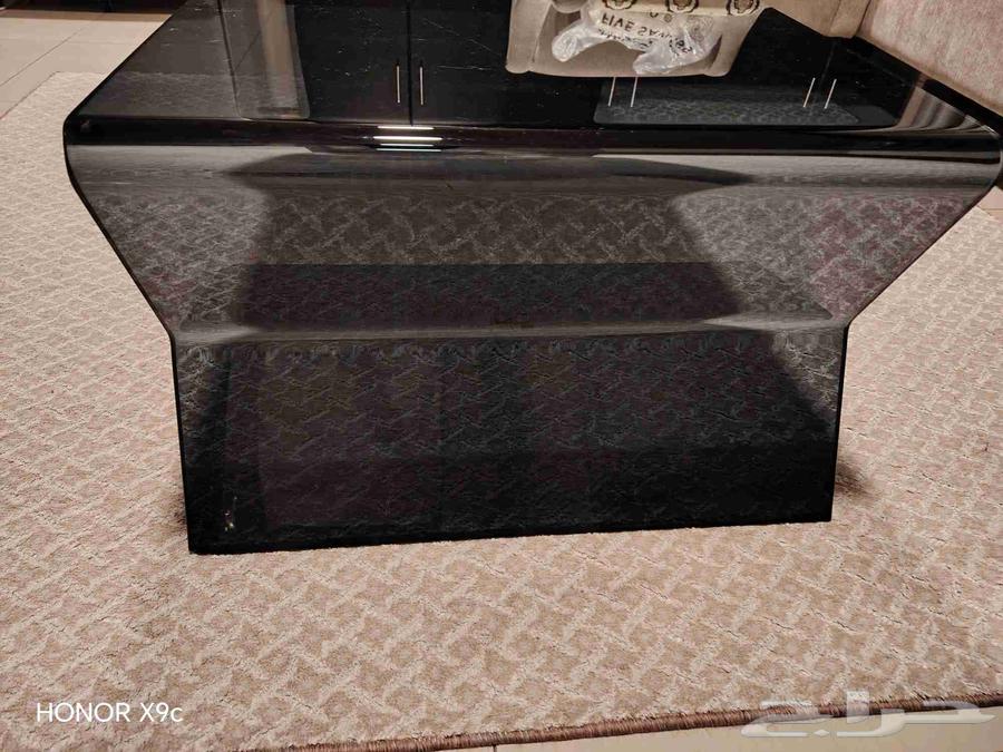 طاوله قهوة64391147172609113