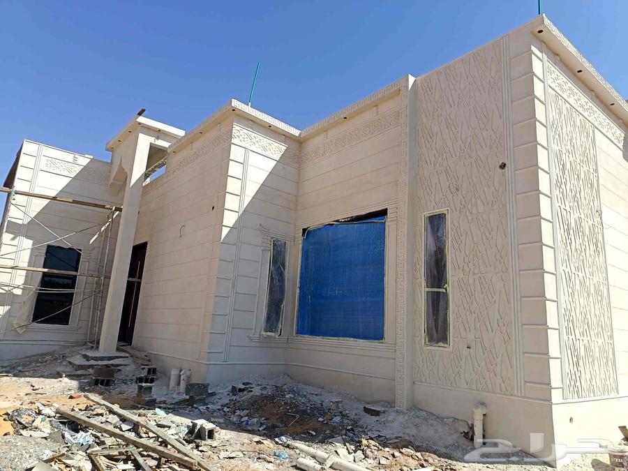 Colorful plaster, stone alternative, contact for number64391091913859112