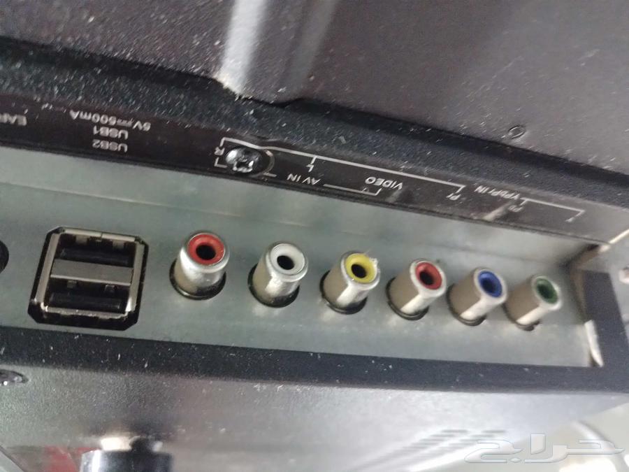 شاشه 32 بوصه للبيع64385705024898110