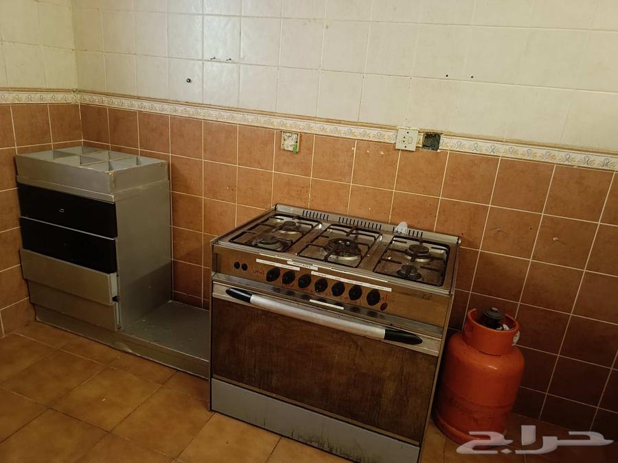 فرش بيت و اجهزة64381439025153112