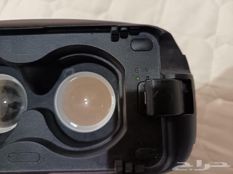 VR virtual reality supervision64387146050818114