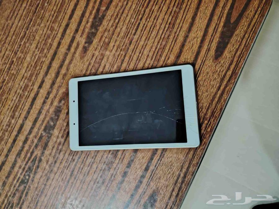 ايباد سامسونغ tap8a مع شاحنه 250 قابل للتفاوض64387215725569110