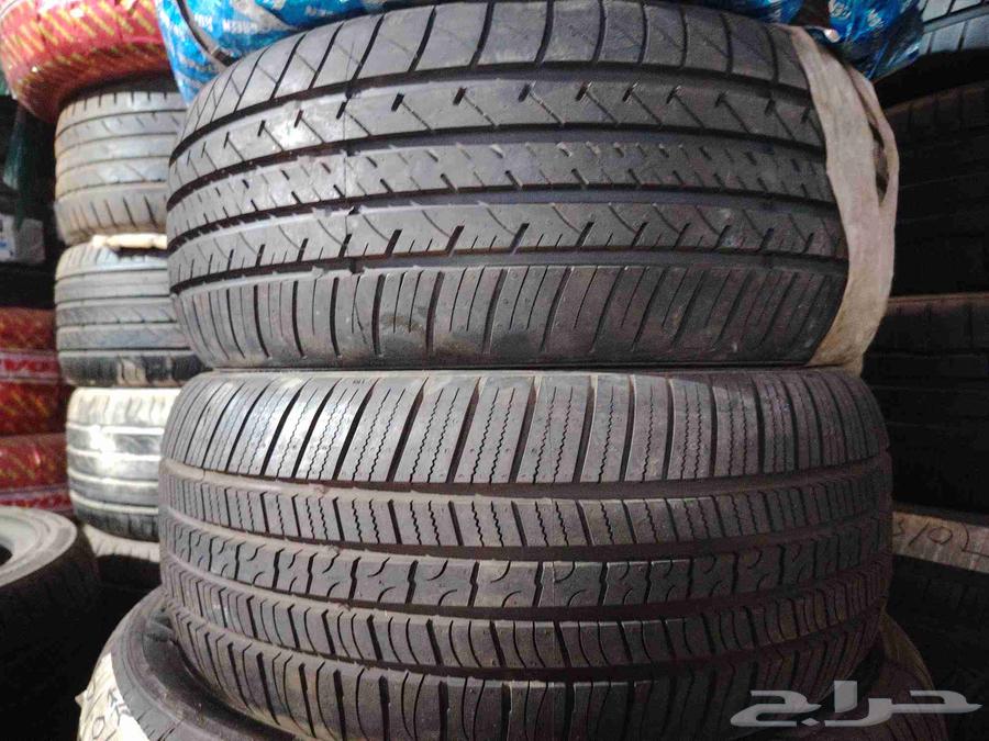 يوجد 3 كفرات جديد التواصل64397464658819114