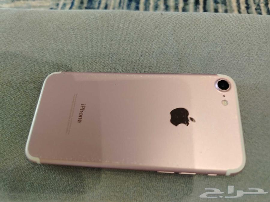 جوال ايفون64386738712578110