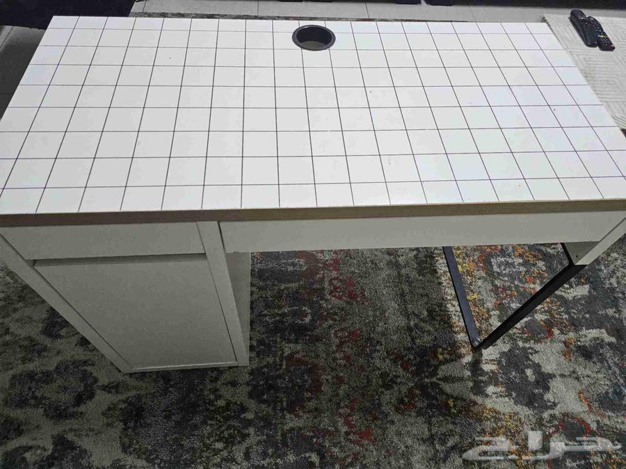 عدد 2 مكتب للبيع64380971727746111