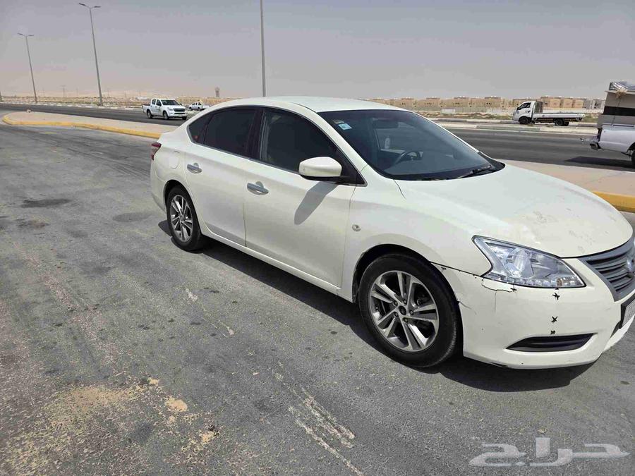 جنوط زينة للبيع64527720148737111