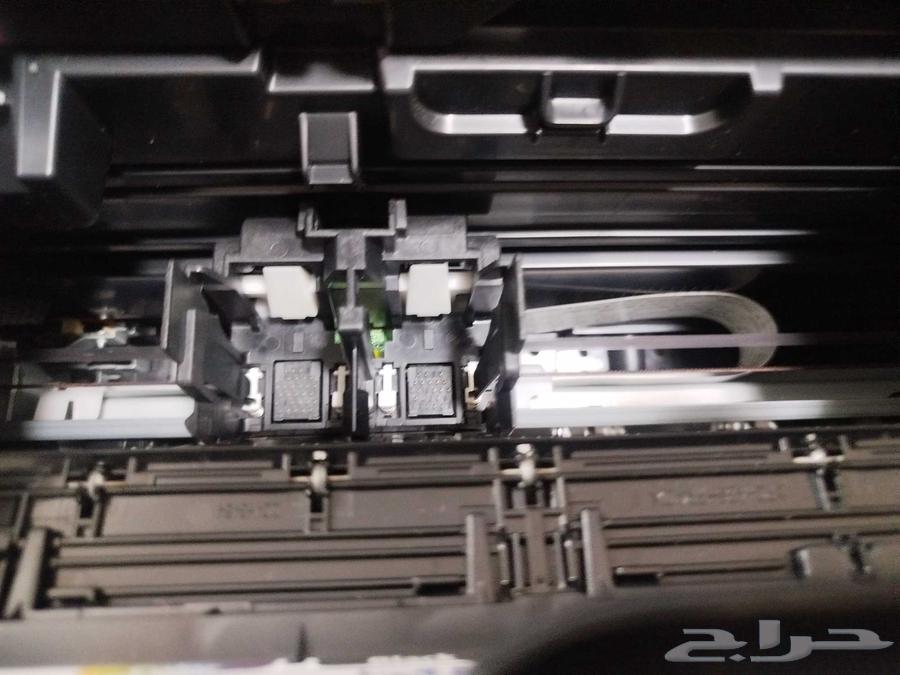 طابعه ومكينه حلاقه64385747428993113