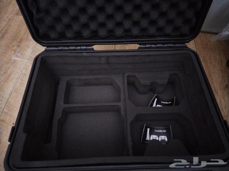 PS5 للبيع64389322291971112