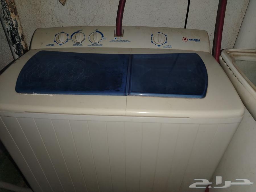 غساله ملابس للبيع64379239309186110