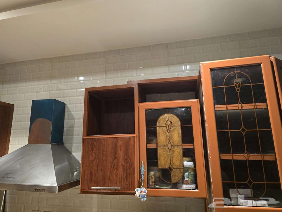 مطبخ مستعمل للبيع64378032466434111