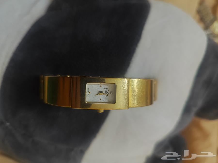 ساعات للبيع ( البيع للضرورة)64378426099330112