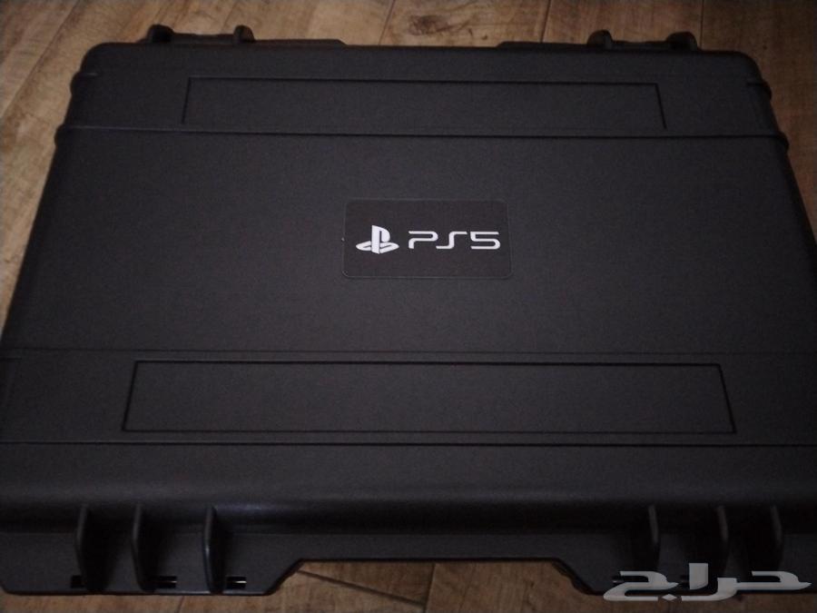 PS5 للبيع64389322291971111