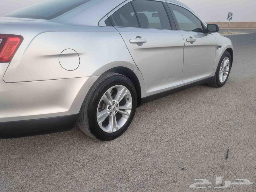 Torres 2013 inspection condition64530968417537113