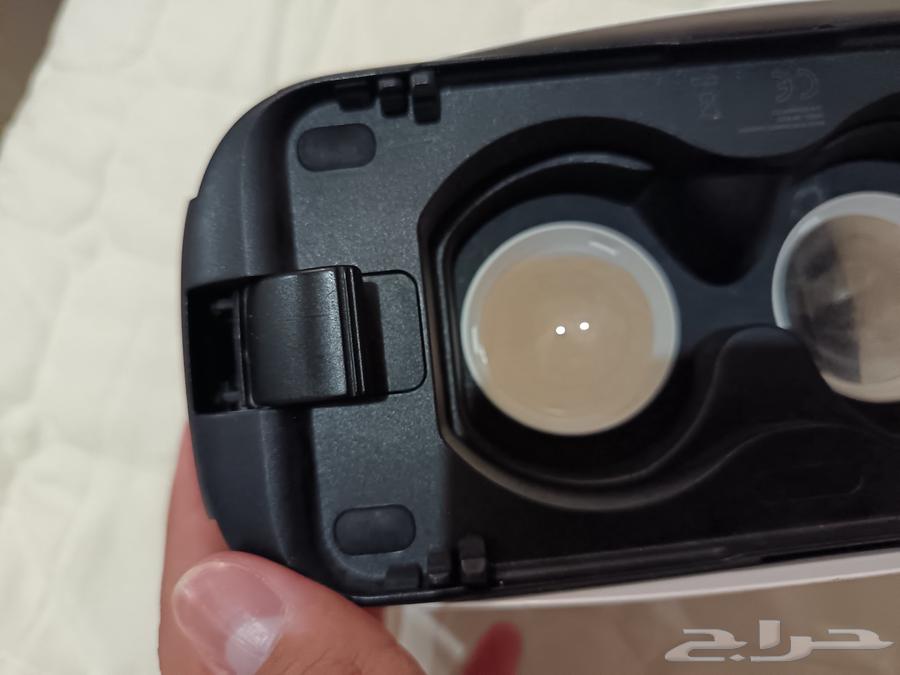 VR virtual reality supervision64387146050818112