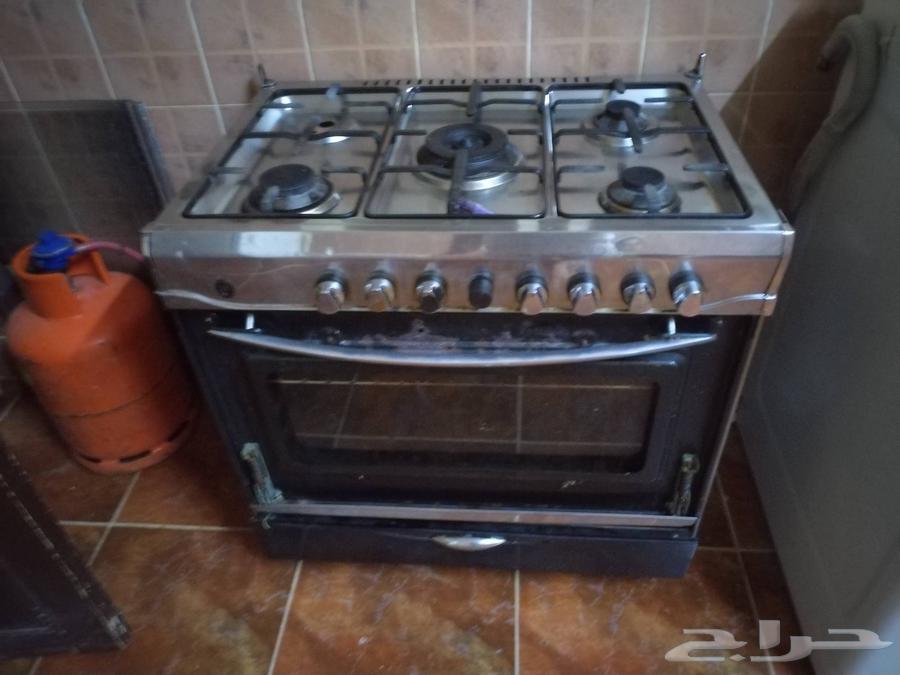 انبوبتين مع بوتوغاز64379021771522110