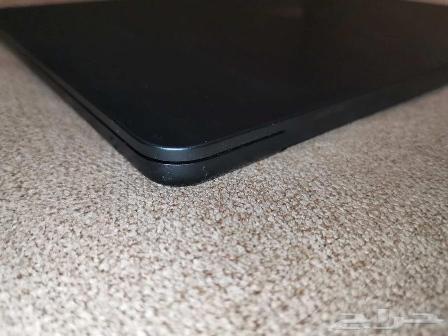 ماك بوك اير M2 ( يحتاج انعاش )64374408243459114