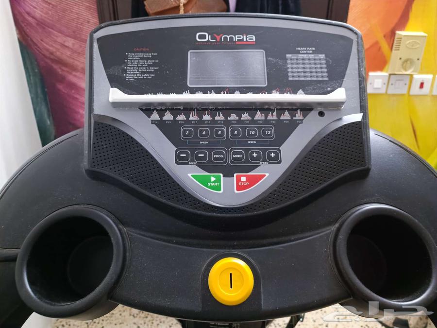 Treadmill64391276169986110