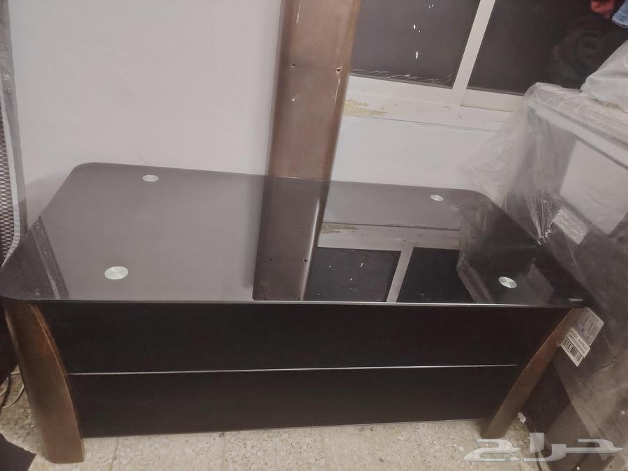 شاشة 32 بوصة دانسات64380874936833114