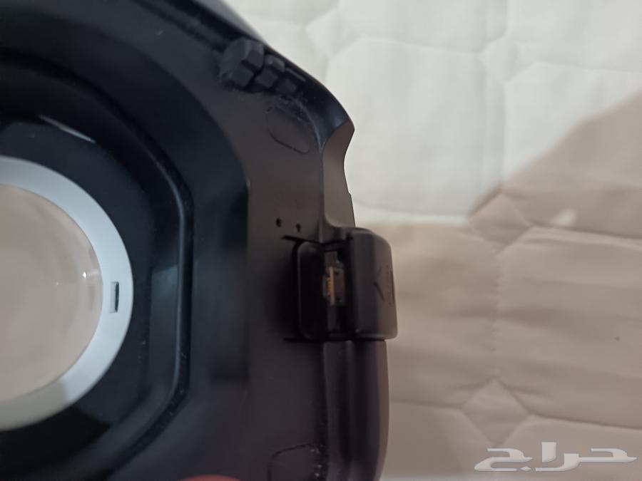 VR virtual reality supervision64387146050818110